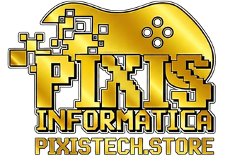 PIXIS Informática