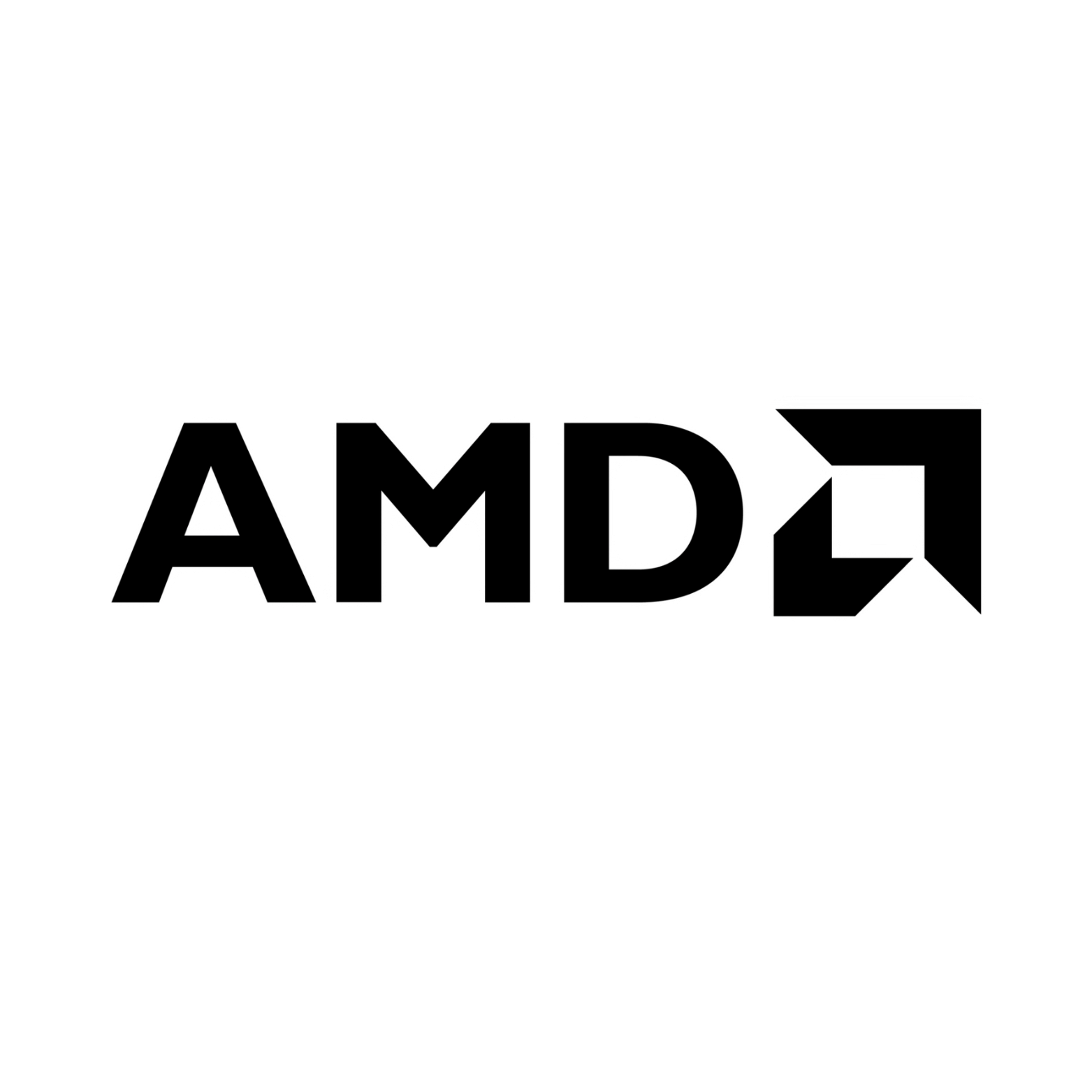 AMD