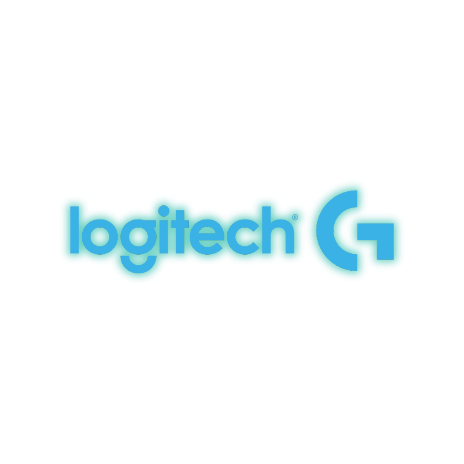 Logitech
