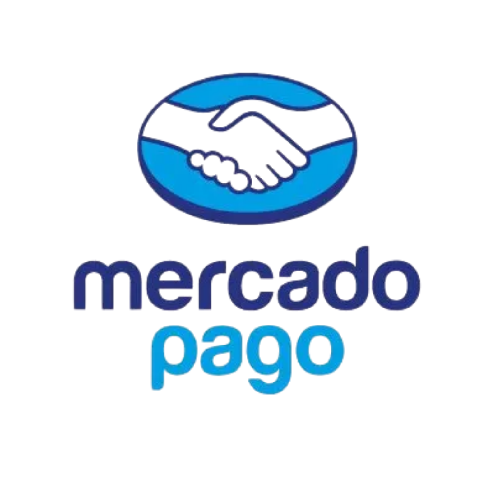 mercado
