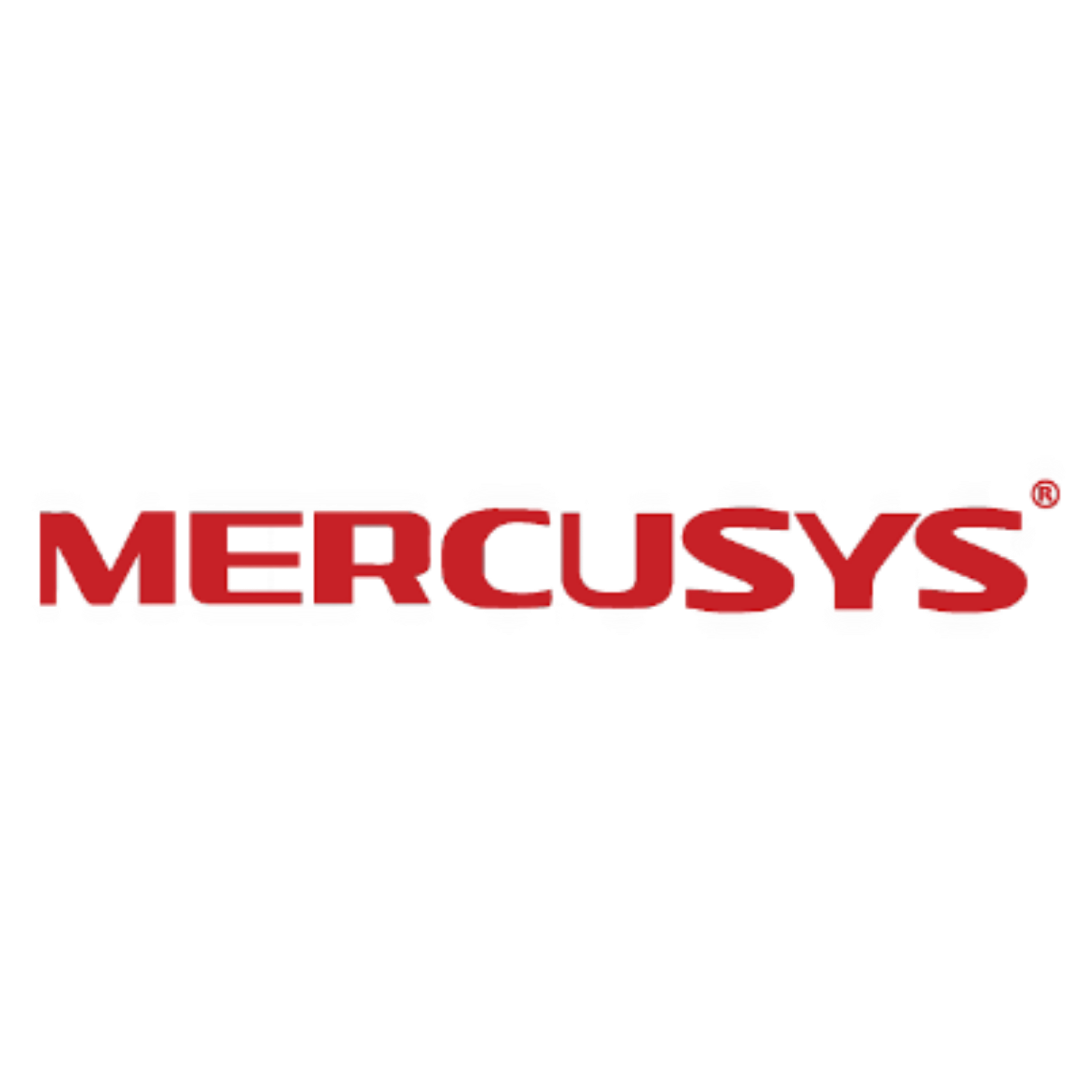Mercusys