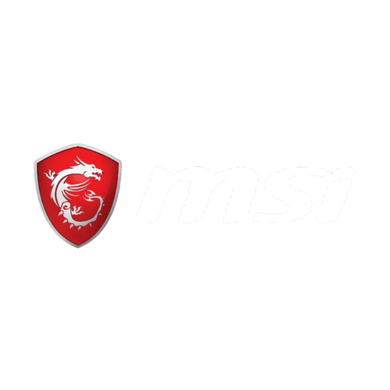 MSI
