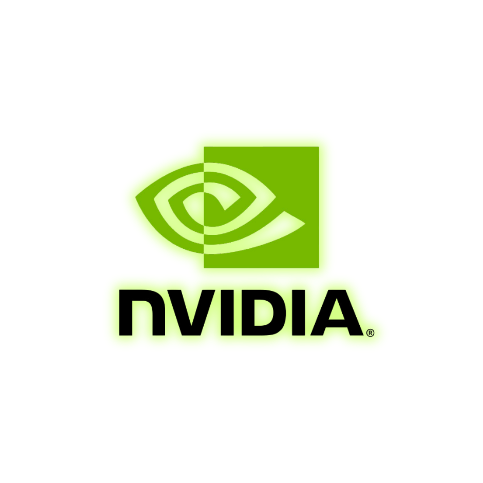 Nvidia