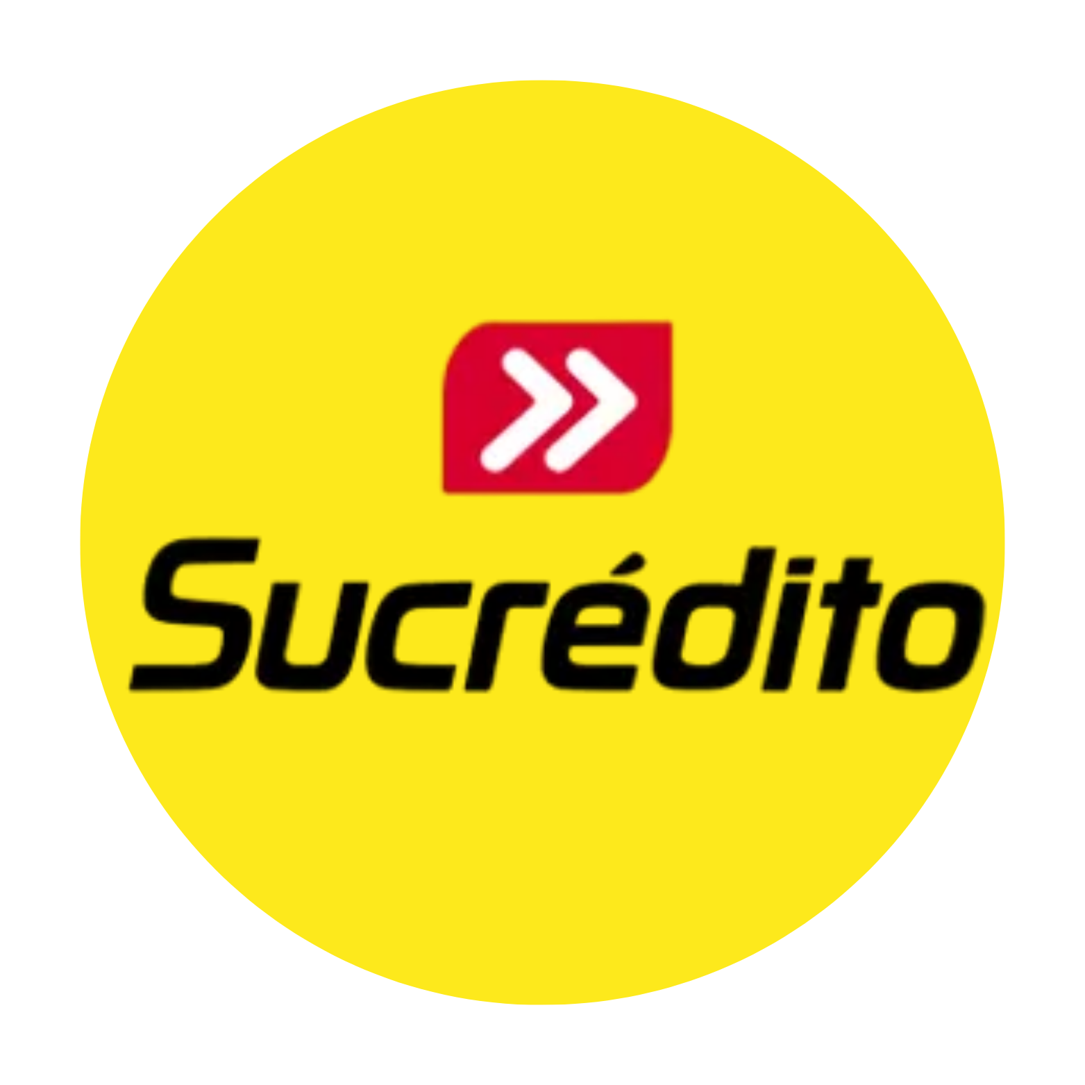 Sucredito