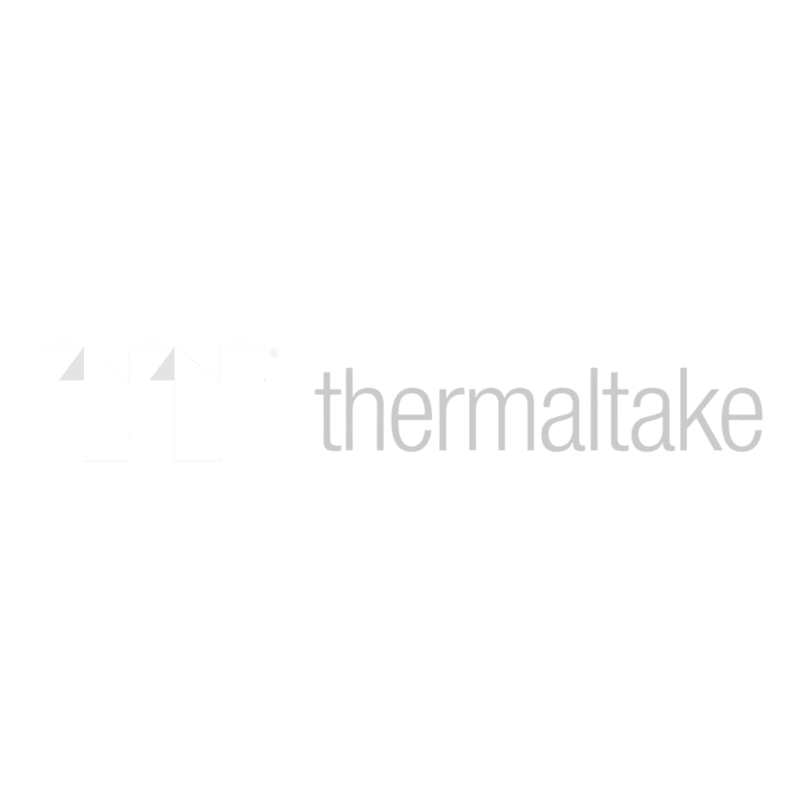 Thermaltake