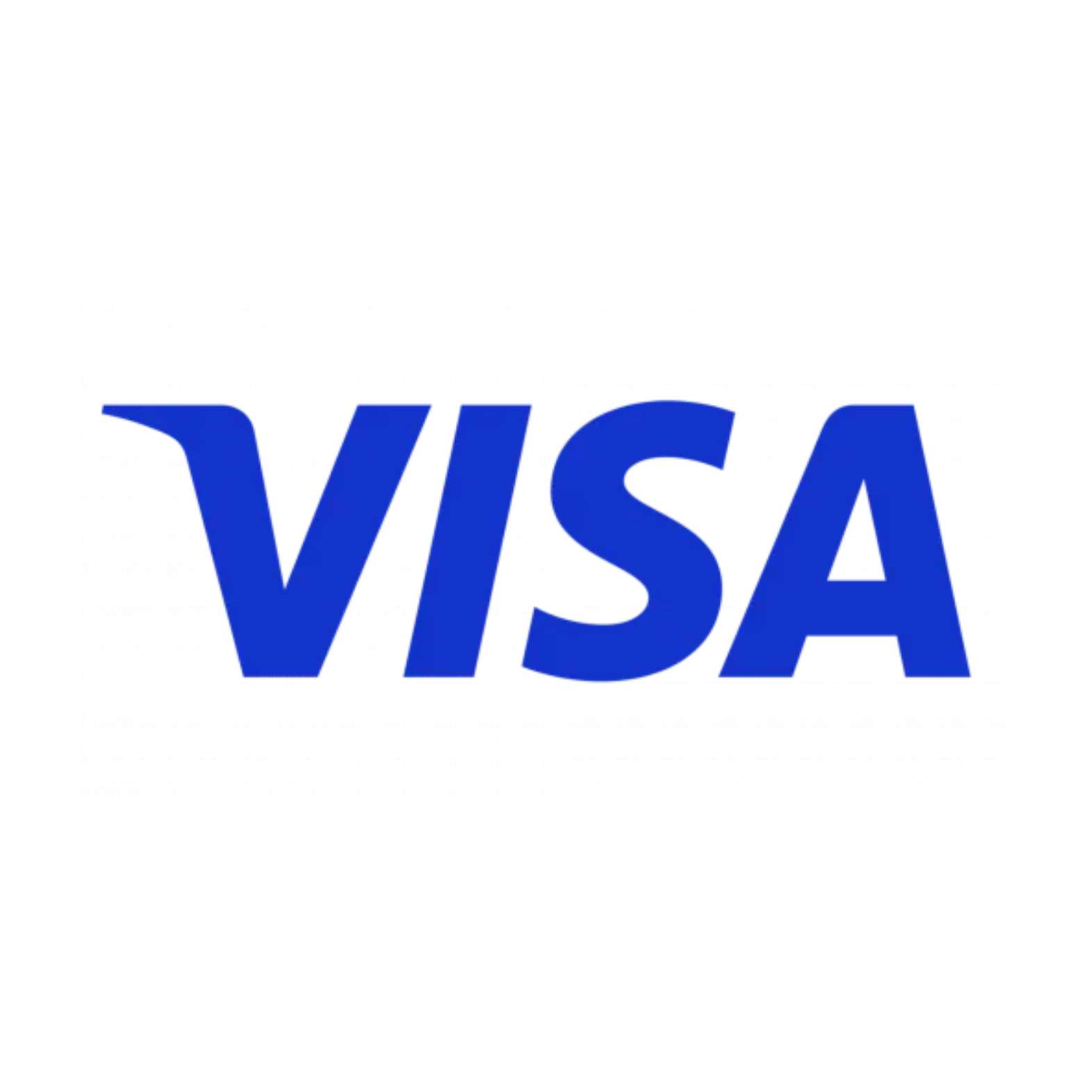 Visa